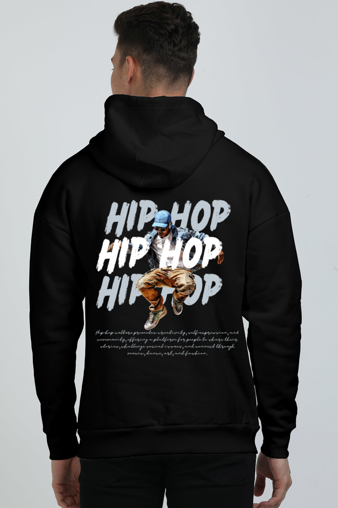**" Printed Comfy Hoodie: Your Essential Cozy Layer"**
