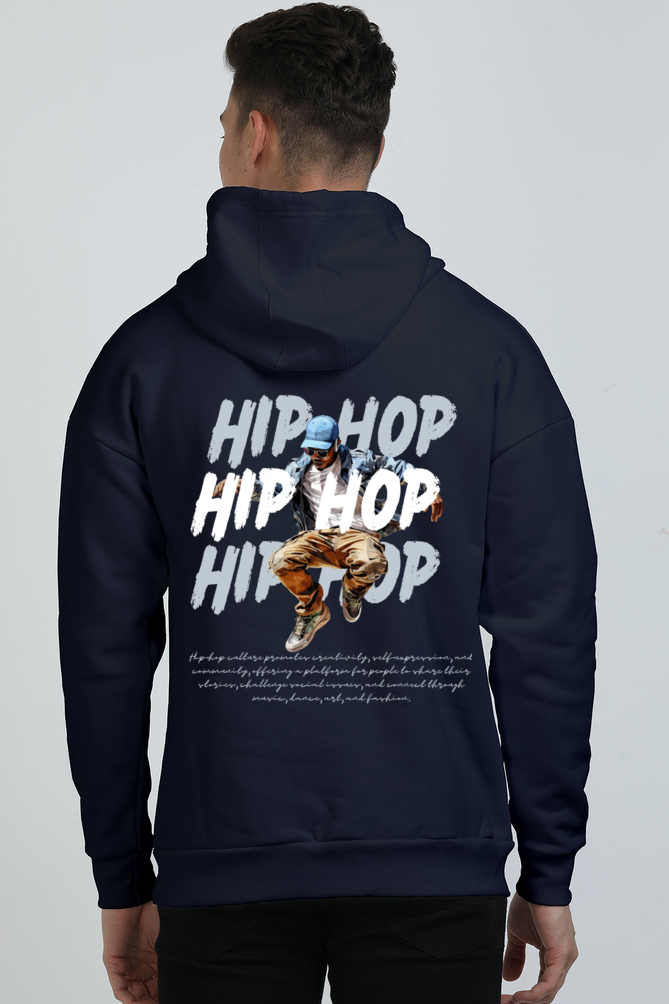 **" Printed Comfy Hoodie: Your Essential Cozy Layer"**