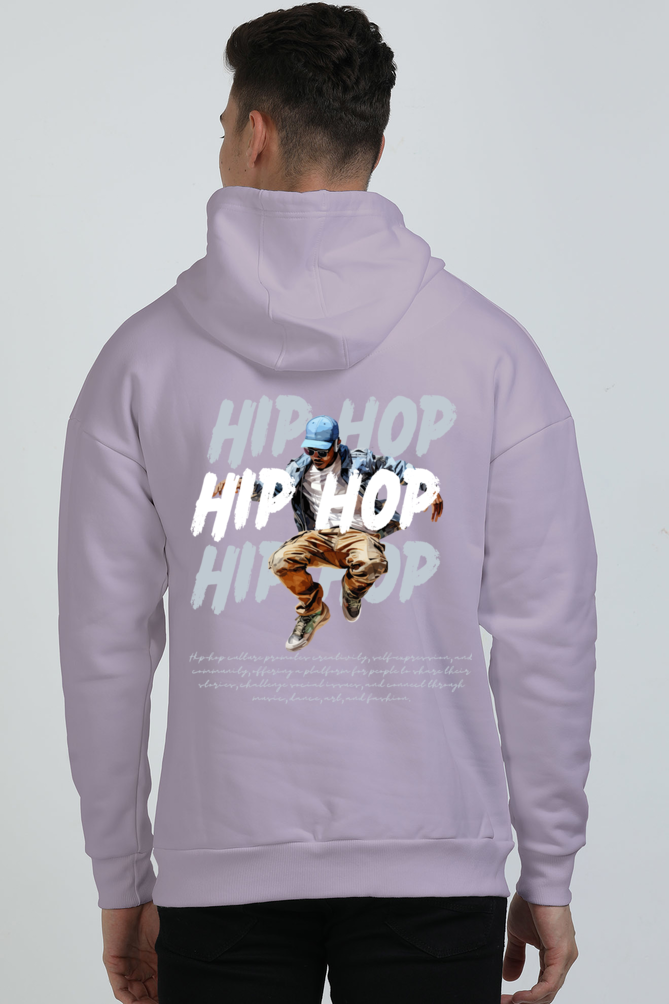 **" Printed Comfy Hoodie: Your Essential Cozy Layer"**