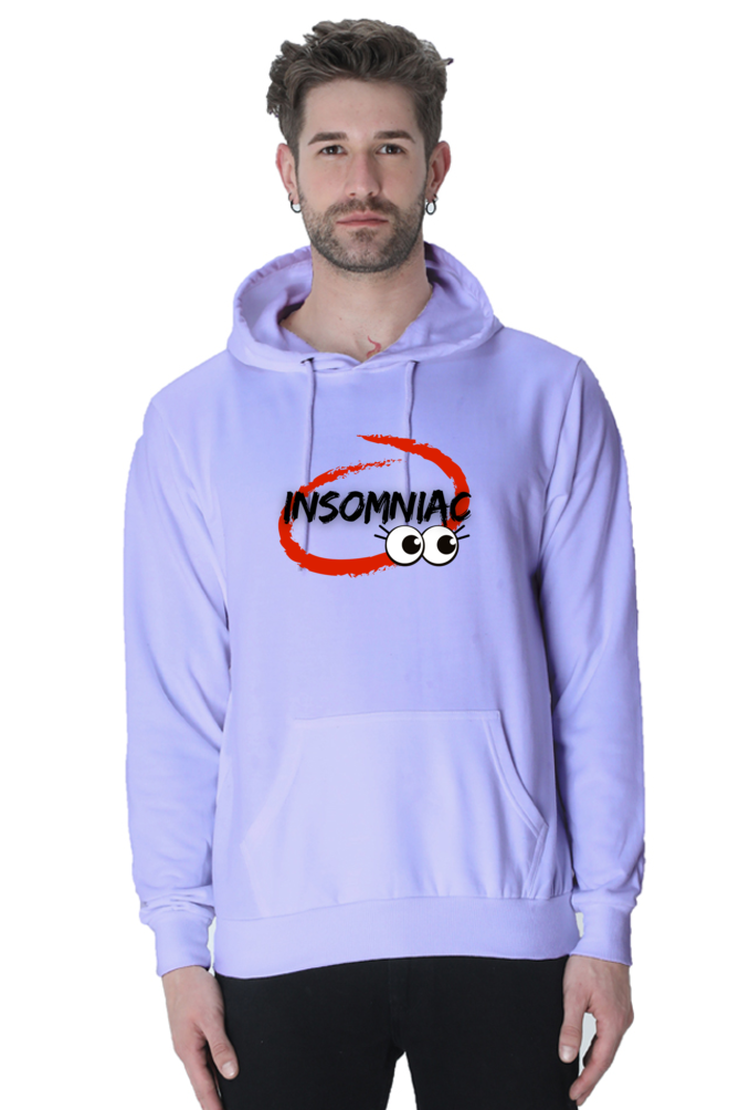 "Ultimate Comfort: Premium Hoodie"