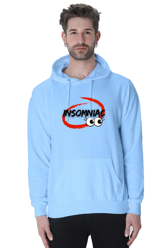 "Ultimate Comfort: Premium Hoodie"
