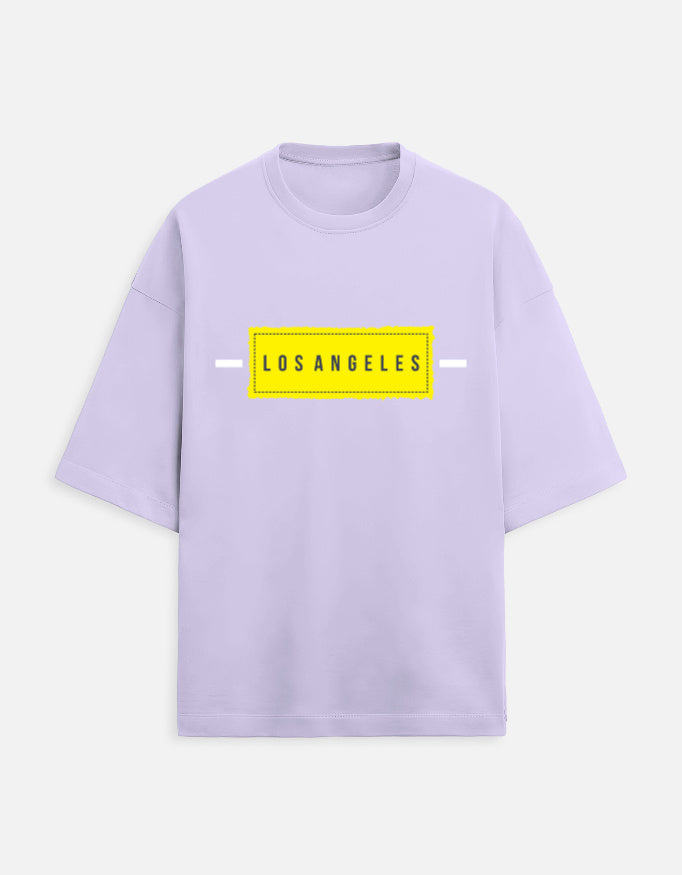 Color_Lavender