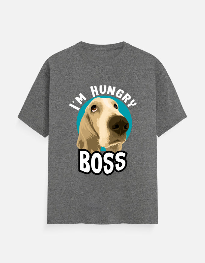 Color_CharcoalMelange