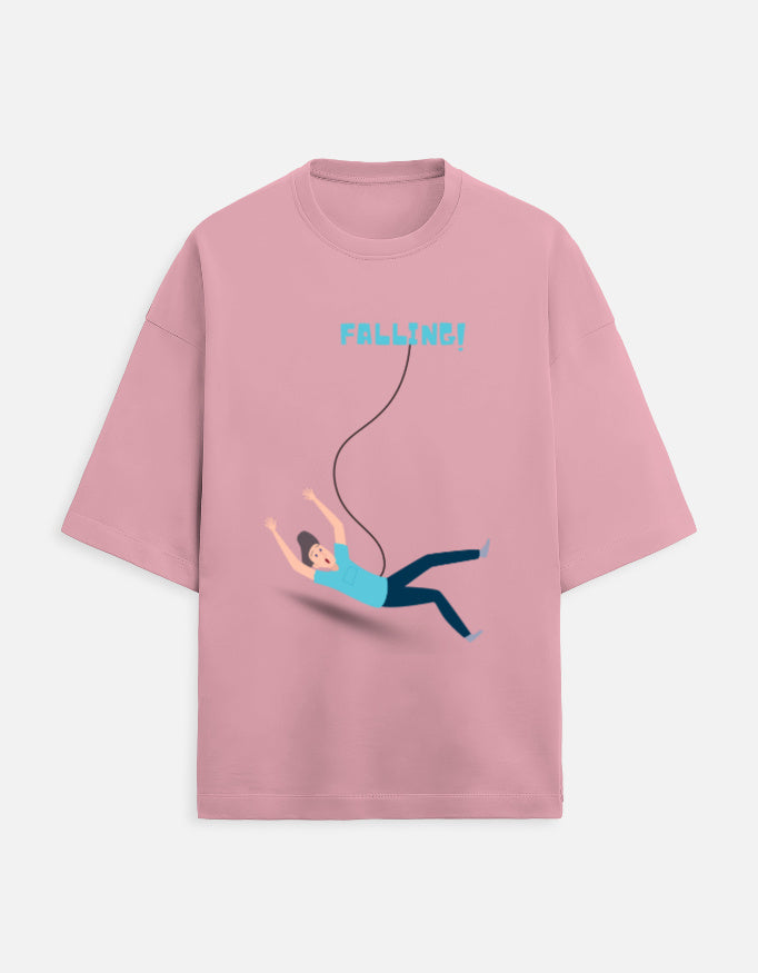 Color_Flamingo