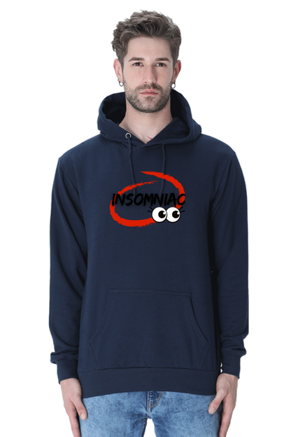 "Ultimate Comfort: Premium Hoodie"