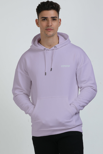 **" Printed Comfy Hoodie: Your Essential Cozy Layer"**