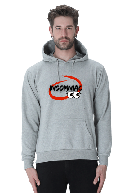 "Ultimate Comfort: Premium Hoodie"