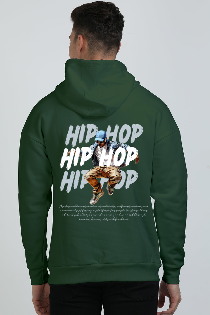 **" Printed Comfy Hoodie: Your Essential Cozy Layer"**
