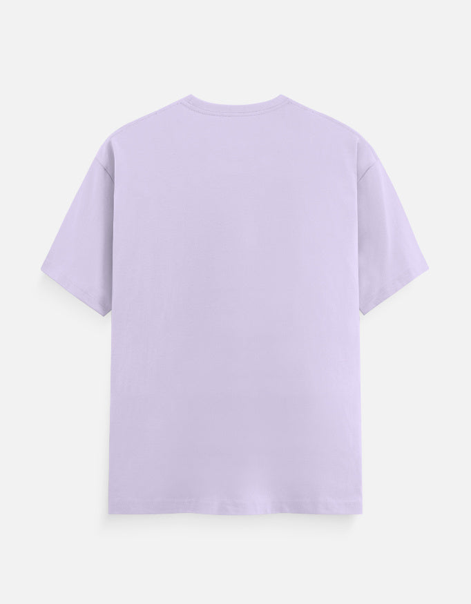 Color_Lavender