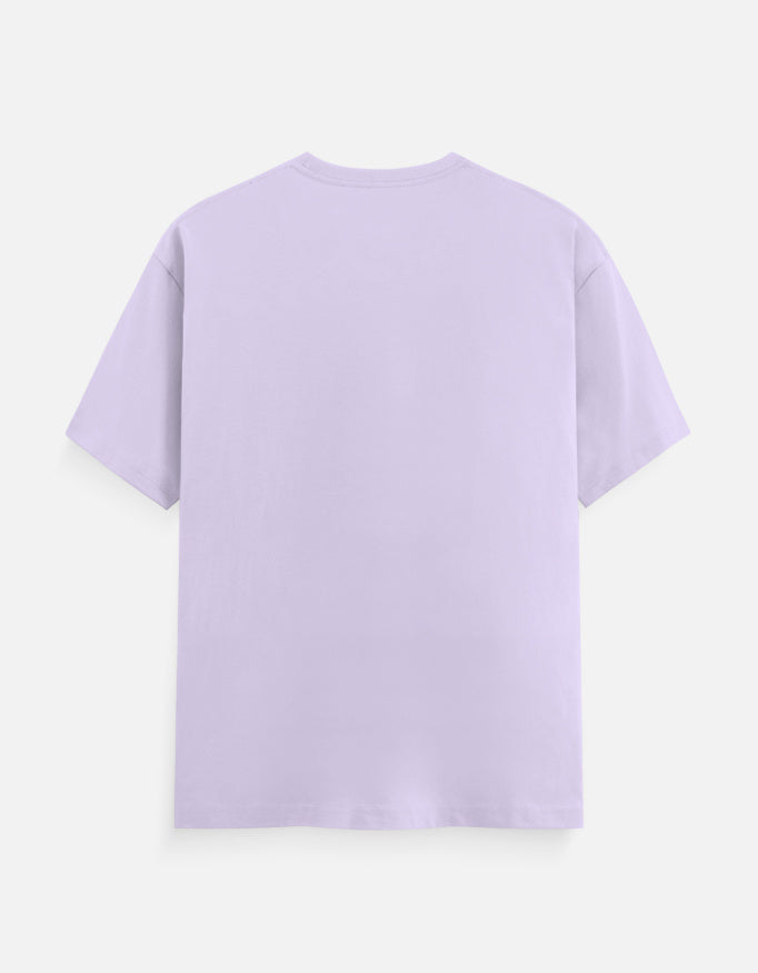 Color_Lavender