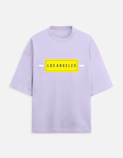 Color_Lavender