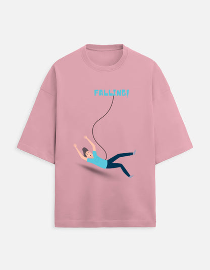 Color_Flamingo